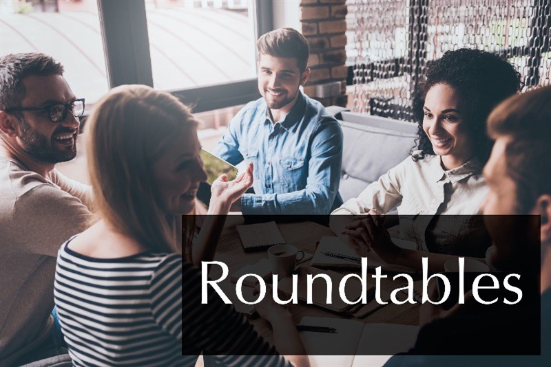 roundtables